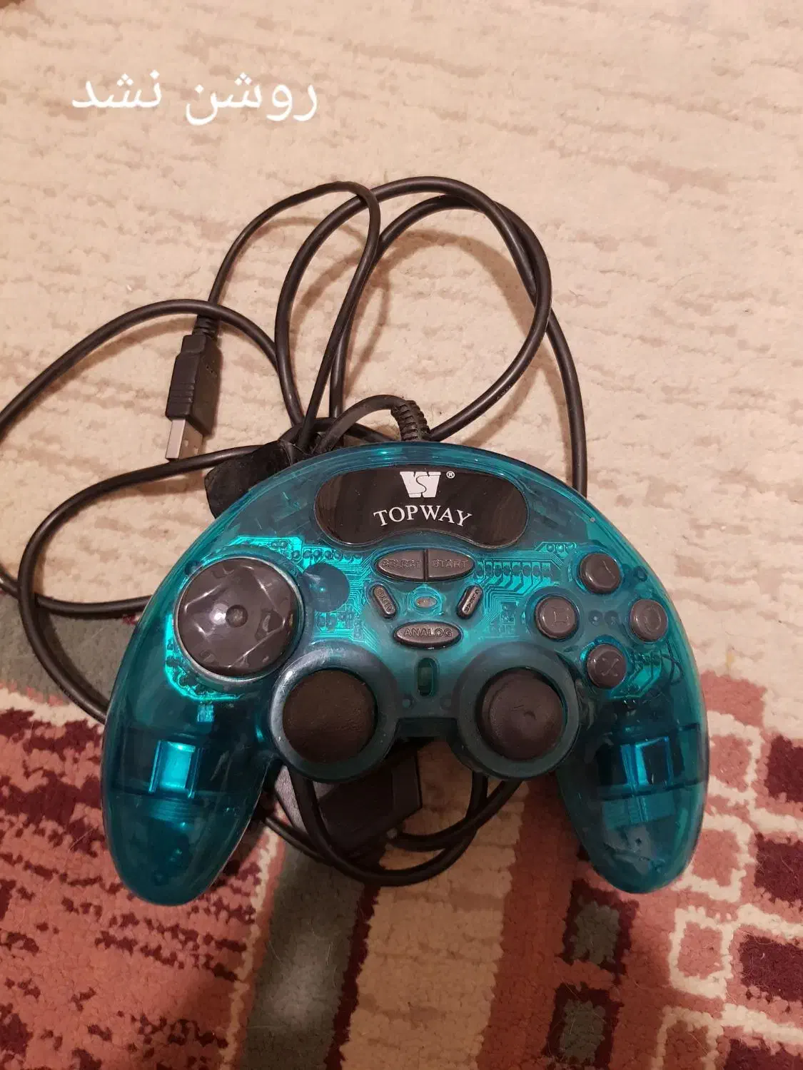 دسته بازی|کنسول، بازی ویدئویی و آنلاین|تهران, صادقیه|دیوار