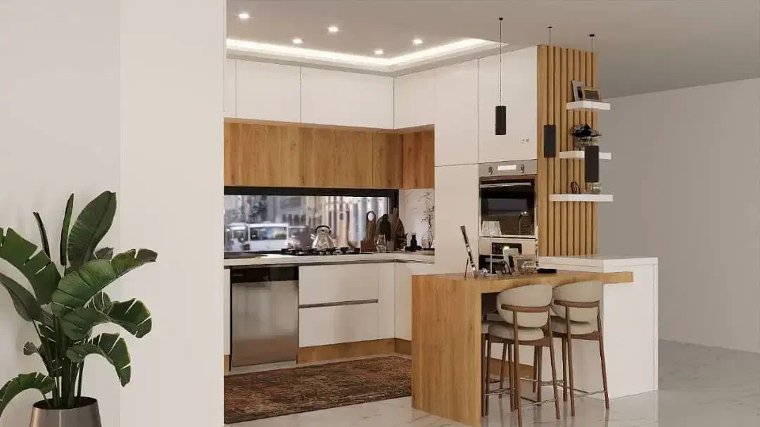 نصاب.نصب قرنیز ترمووال.پارکت.ماربل.میزTv|خدمات پیشه و مهارت|مشهد, خین عرب|دیوار