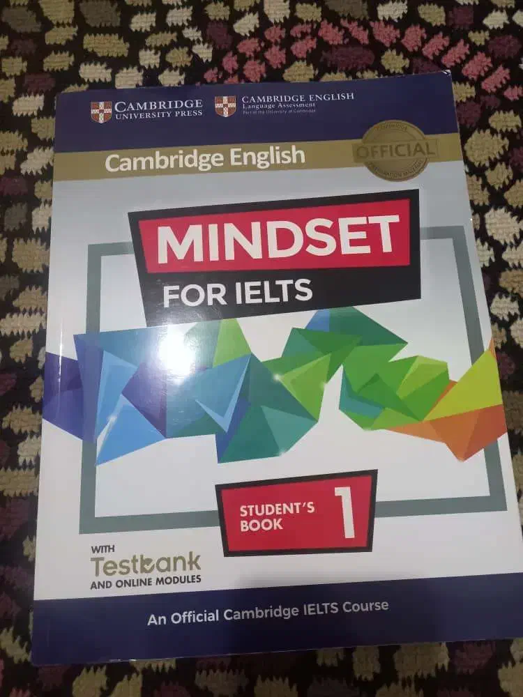 اموزش IElTS  زبان  انگلیسی  تضمینی|خدمات آموزشی|جیرفت, |دیوار