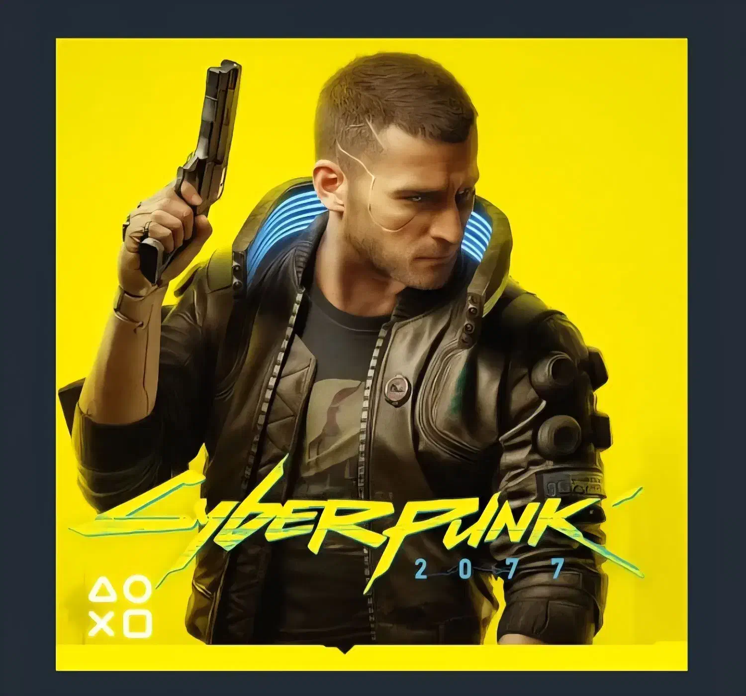 دیسک PS5|کنسول، بازی ویدئویی و آنلاین|شیراز, اصلاح‌نژاد|دیوار