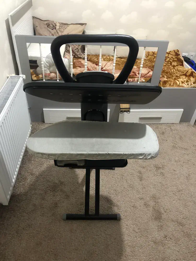 اتو پرس برلیان|اتو و لوازم اتو|کرج, حیدرآباد|دیوار