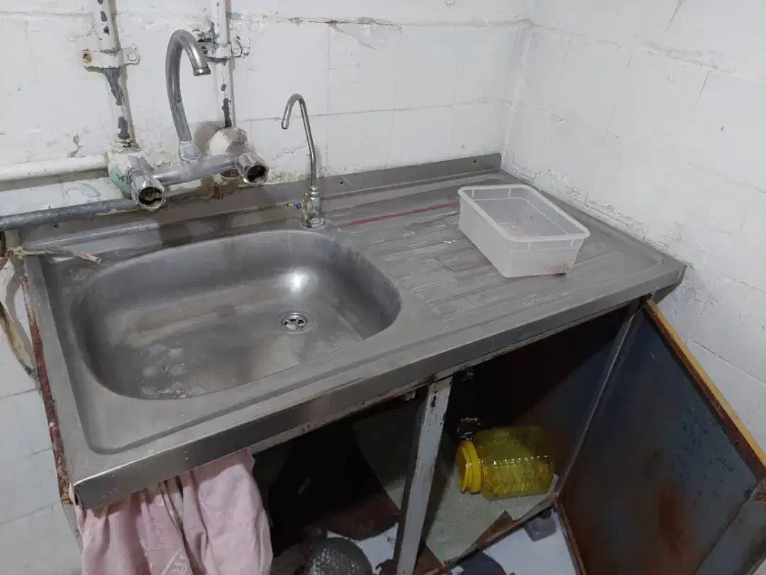 لوازم منزل|جاکفشی، کمد، دراور|اصفهان, فرح آباد|دیوار