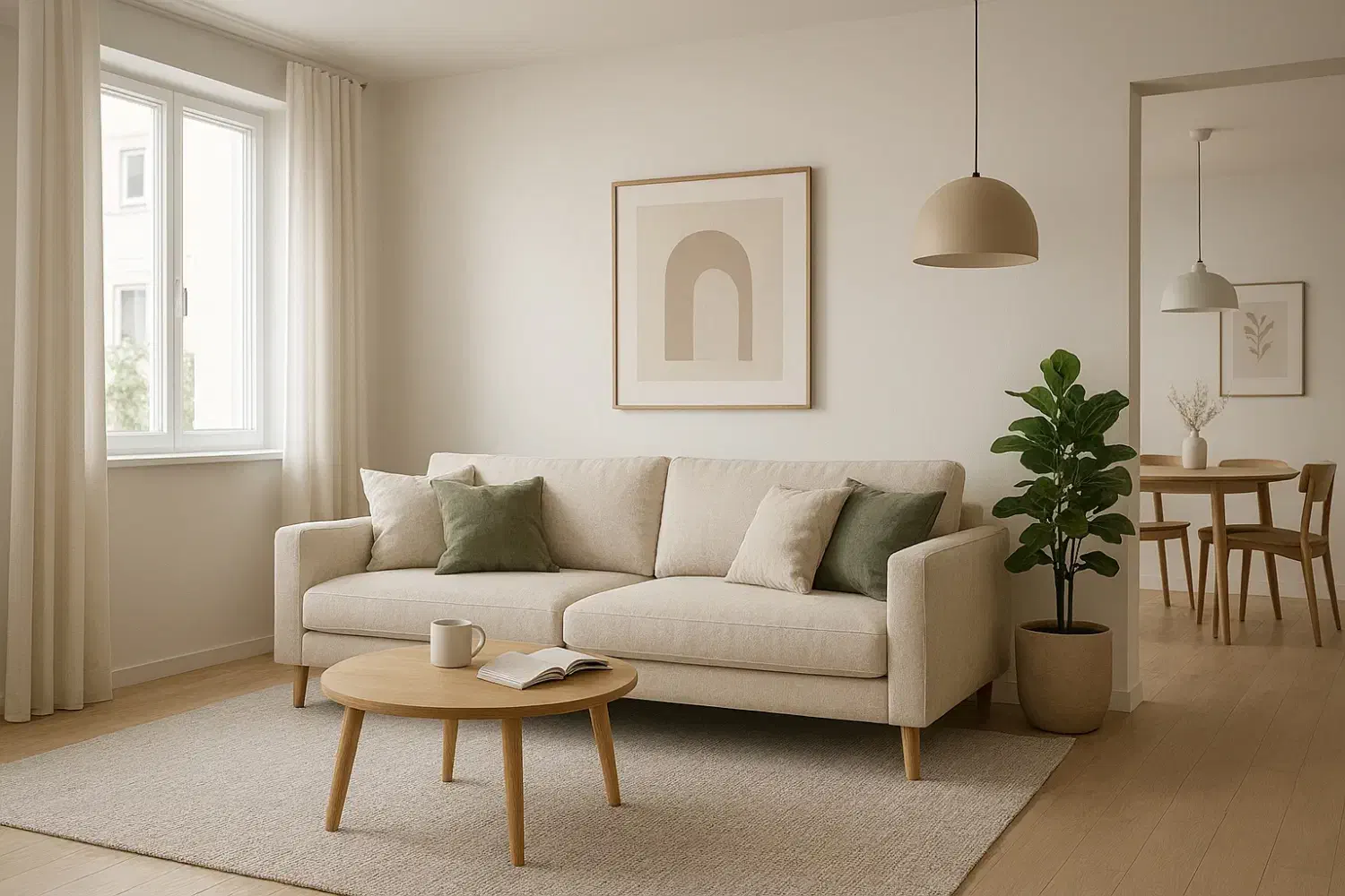 چیدمان و زیبایی خونه|خدمات رایانه‌ای و موبایل|تهران, سید خندان (جلفا)|دیوار