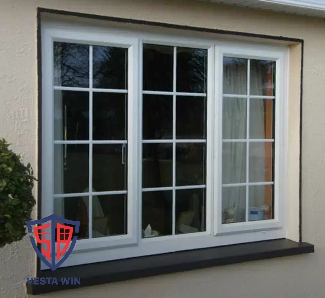 تولید درب و پنجره upvc|مصالح و تجهیزات ساختمان|کوهدشت, |دیوار