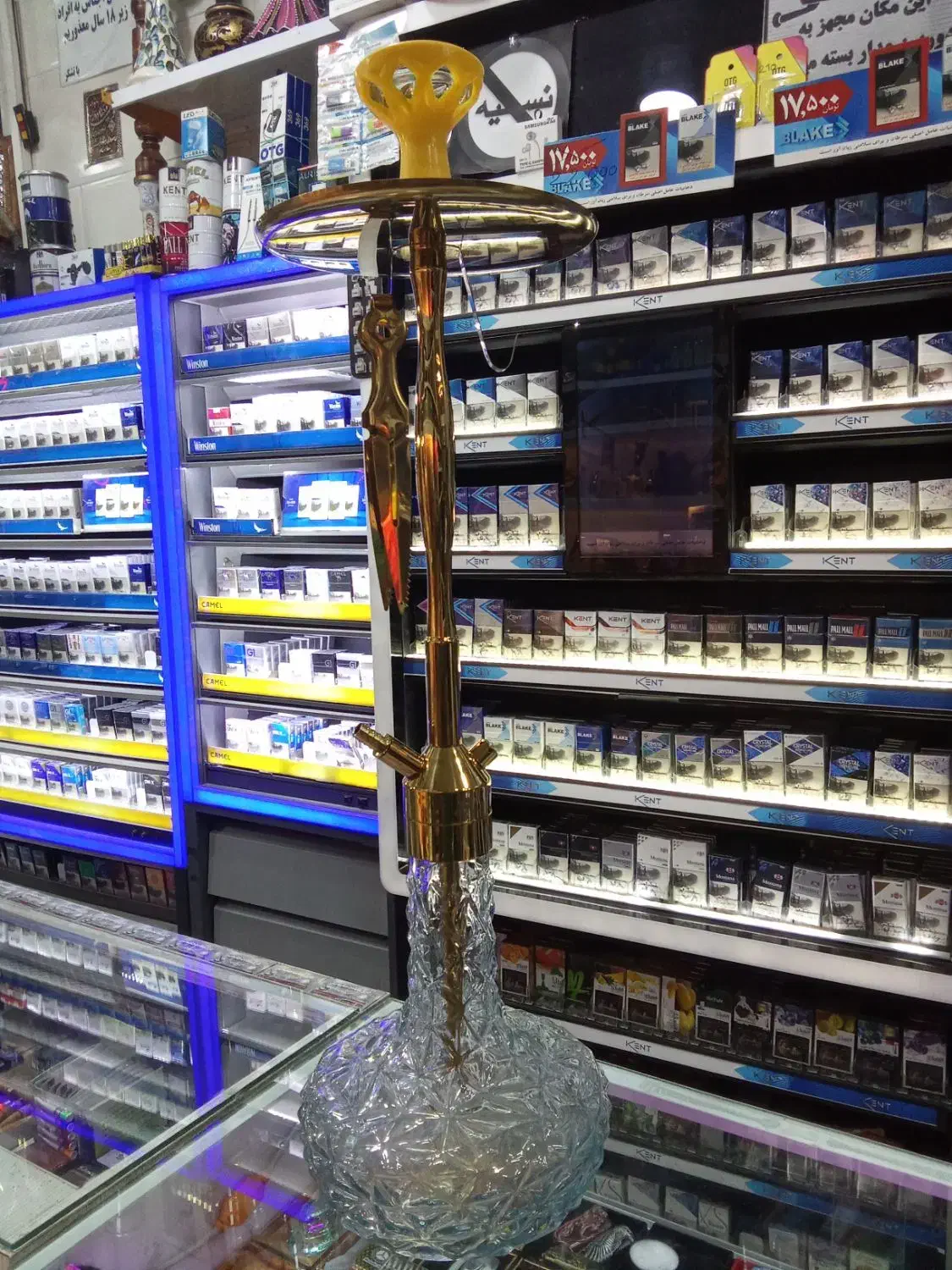 کالای شیک وکلکسیونی|کلکسیون و سرگرمی|رودبار, |دیوار