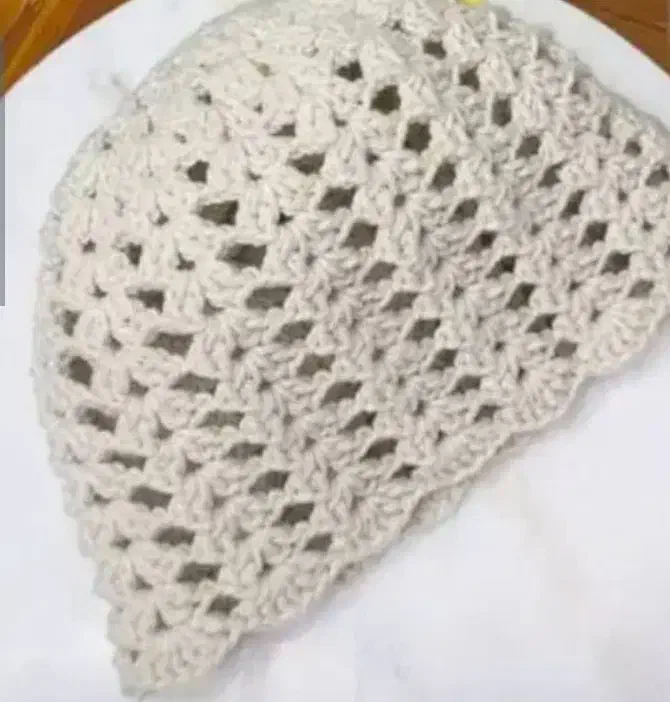 کلاه فانتزی|لباس|اهواز, بهارستان|دیوار