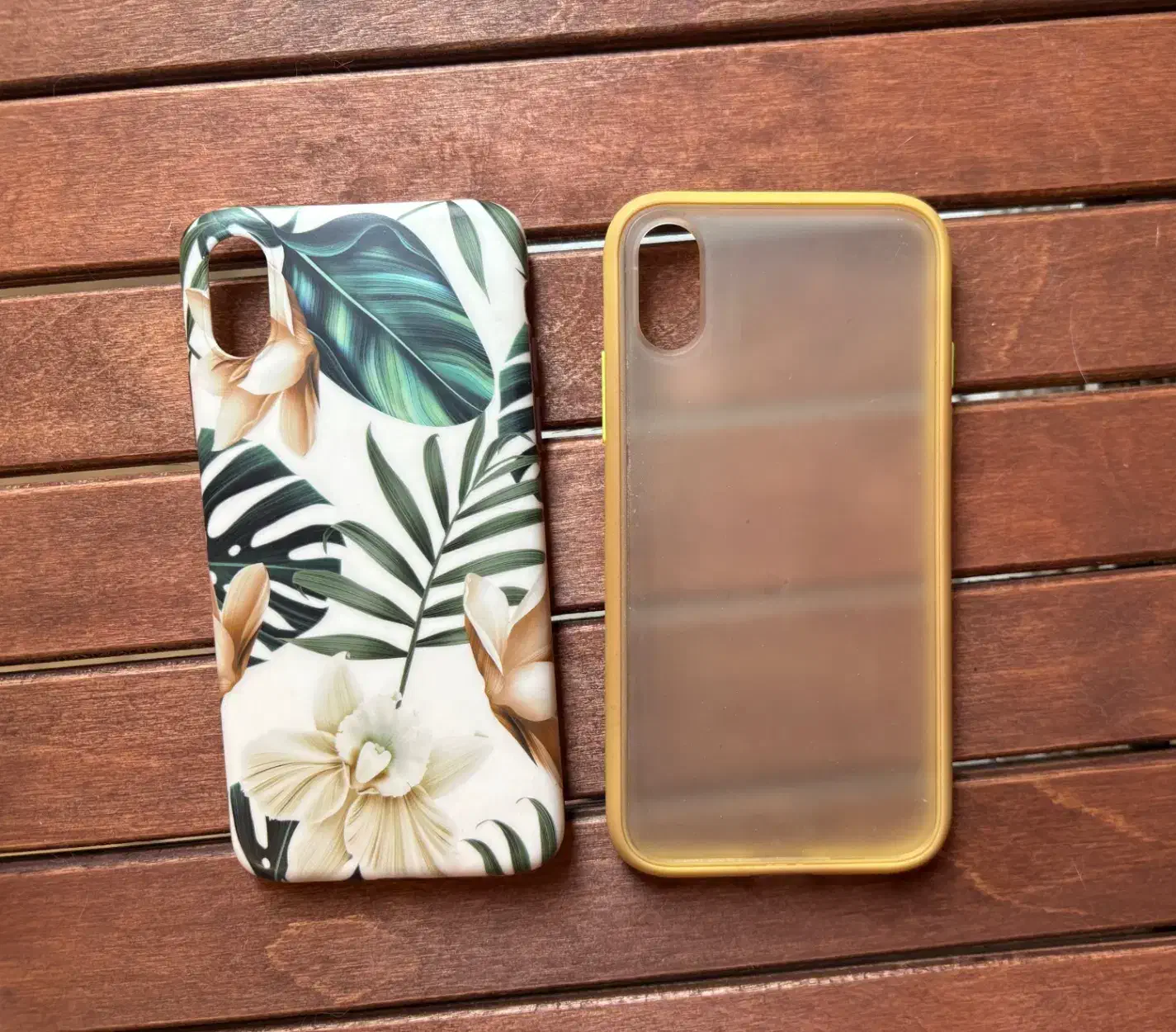 گارد ایفون x|لوازم جانبی موبایل و تبلت|گنبد کاووس, |دیوار