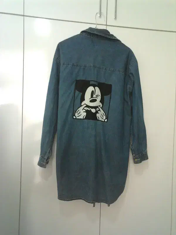 شومیز لی|لباس|بیرجند, |دیوار