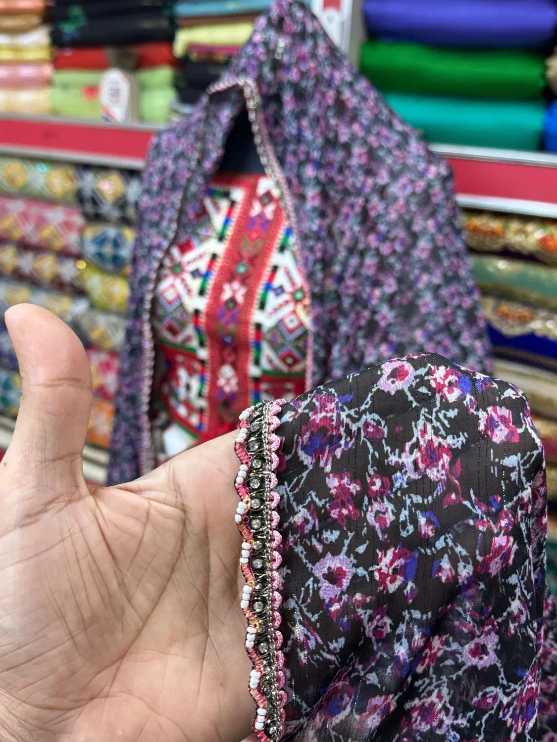 چادر کفش و لوازم جانبی|لوازم جانبی موبایل و تبلت|چابهار, |دیوار