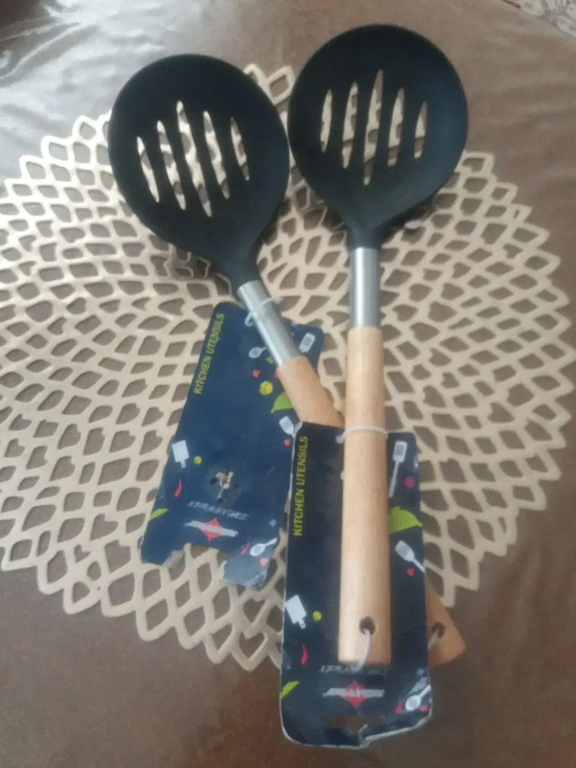 لوازم آشپزخانه.|ظروف نگهدارنده، پلاستیکی، یکبارمصرف|خرمآباد, |دیوار