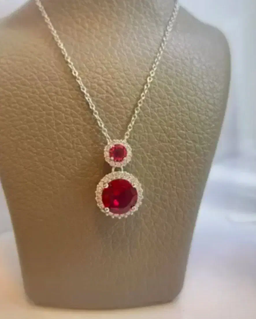 گردنبند|جواهرات|اهواز, رسالت|دیوار