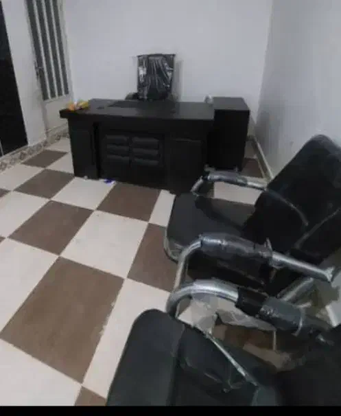 ست مدیریتی|دفتر کار|لیکک, |دیوار