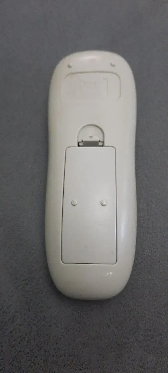 تلویزیون ۱۵ اینچ کره ای اصل ال جی|تلویزیون و پروژکتور|اصفهان, شاه پسند|دیوار