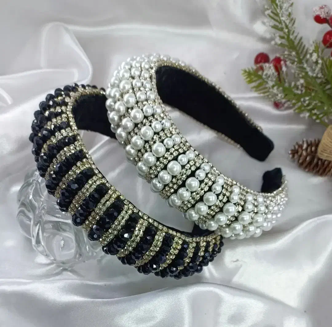 تل های جواهر دوزی|زیورآلات و اکسسوری|تهران, مجیدآباد|دیوار