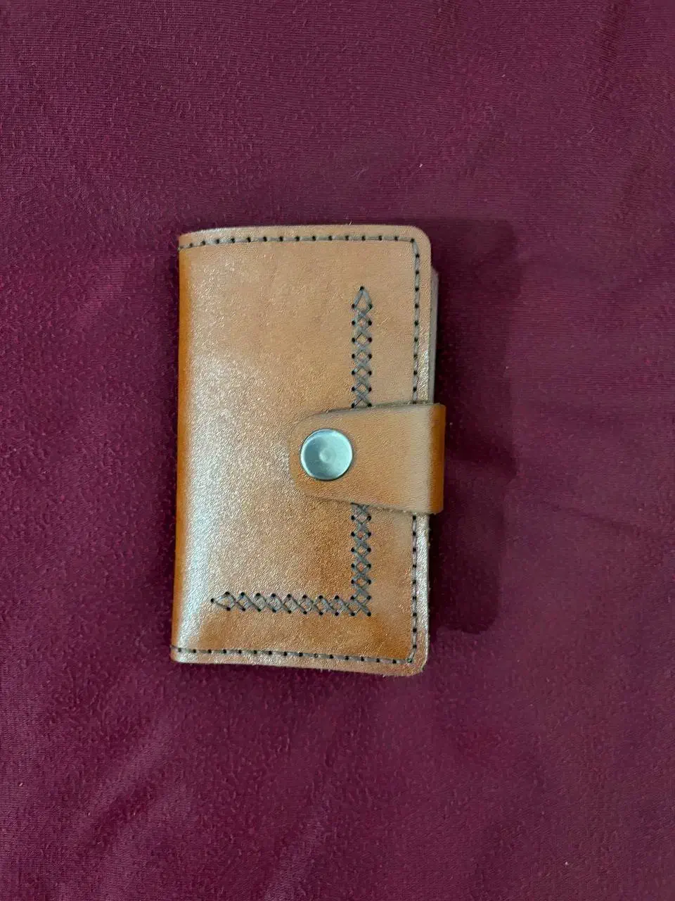 متنوع|کیف، کفش، کمربند|اردبیل, |دیوار