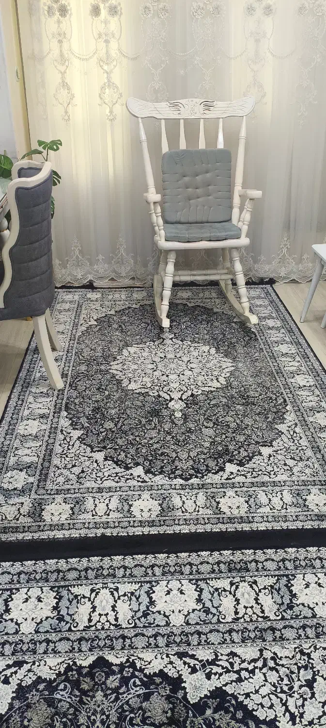 فرش|فرش|رشت, فلسطین|دیوار