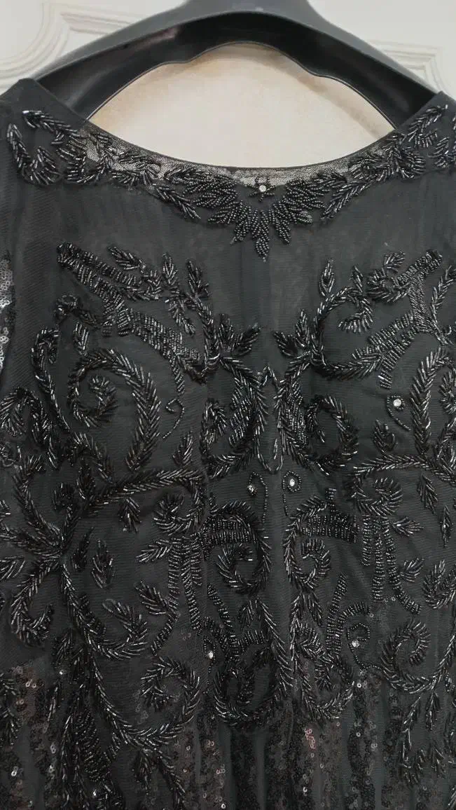 لباس مجلسی|لباس|تهران, خاوران|دیوار