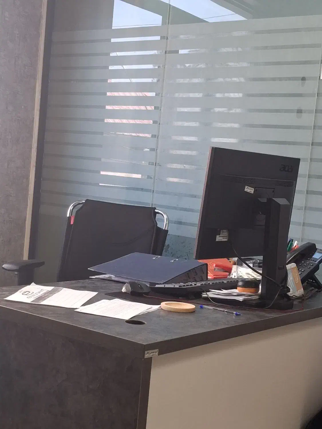 مونتاژ کار و کارگر ساده|استخدام صنعتی، فنی، مهندسی|ورامین, شهرک صنعتی خیرآباد|دیوار