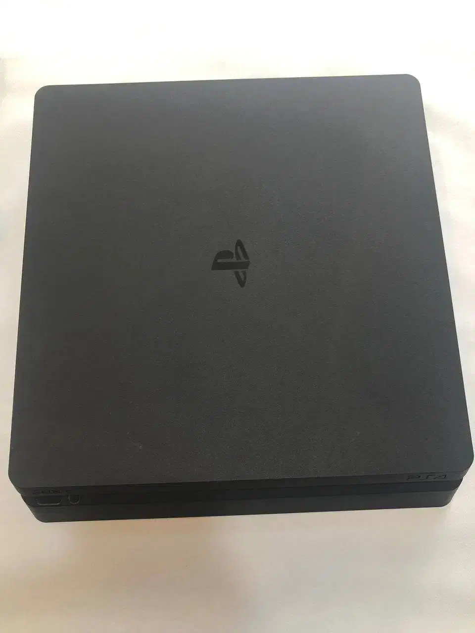 دستگاه ps4 کپی‌خور|کنسول، بازی ویدئویی و آنلاین|علی‌آباد کتول, |دیوار