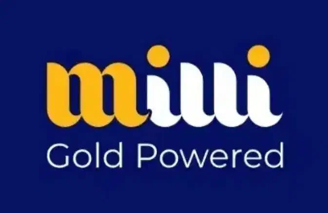 کارت هدیه|کارت هدیه و تخفیف|شهریار, شهرک بهاران (ویره)|دیوار