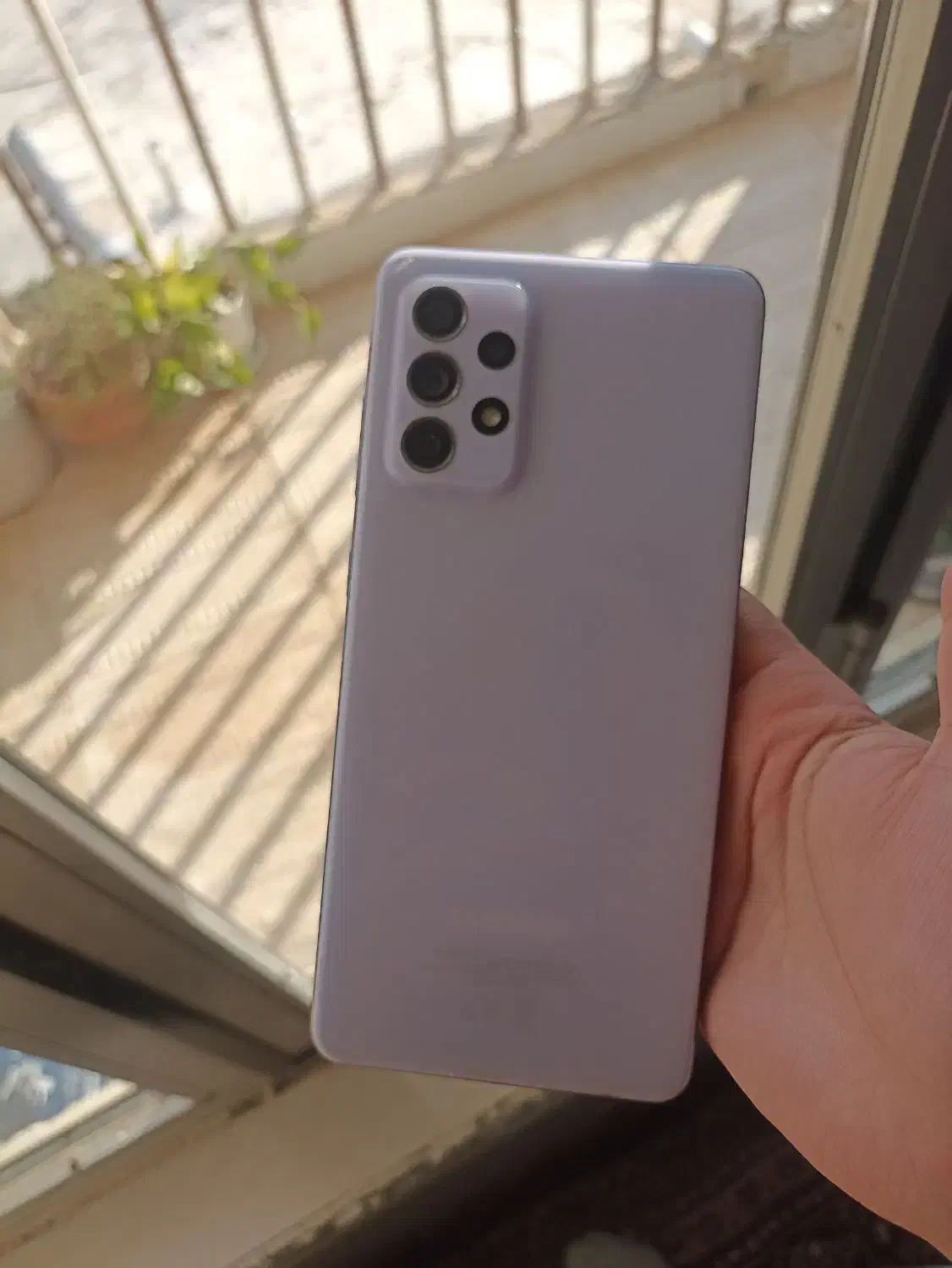 گوشی سامسونگ|موبایل|پاوه, |دیوار