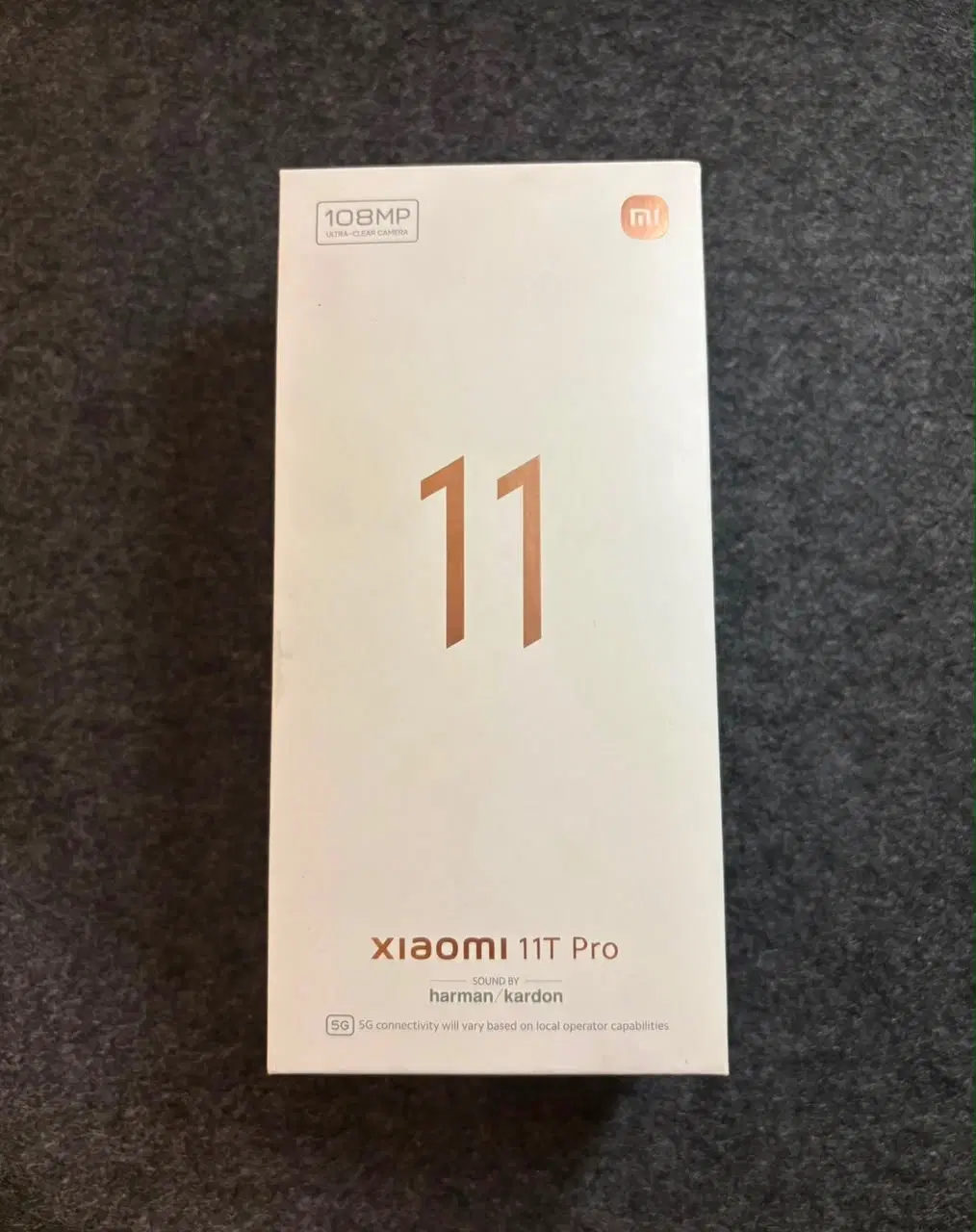 Mi11 tpro|موبایل|تهران, فردوس|دیوار