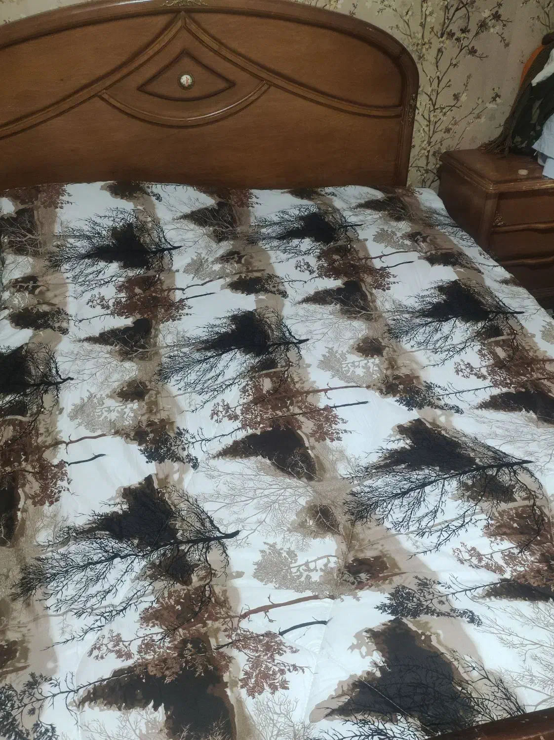 روتختی یک نفره|سرویس روتختی|قزوین, |دیوار