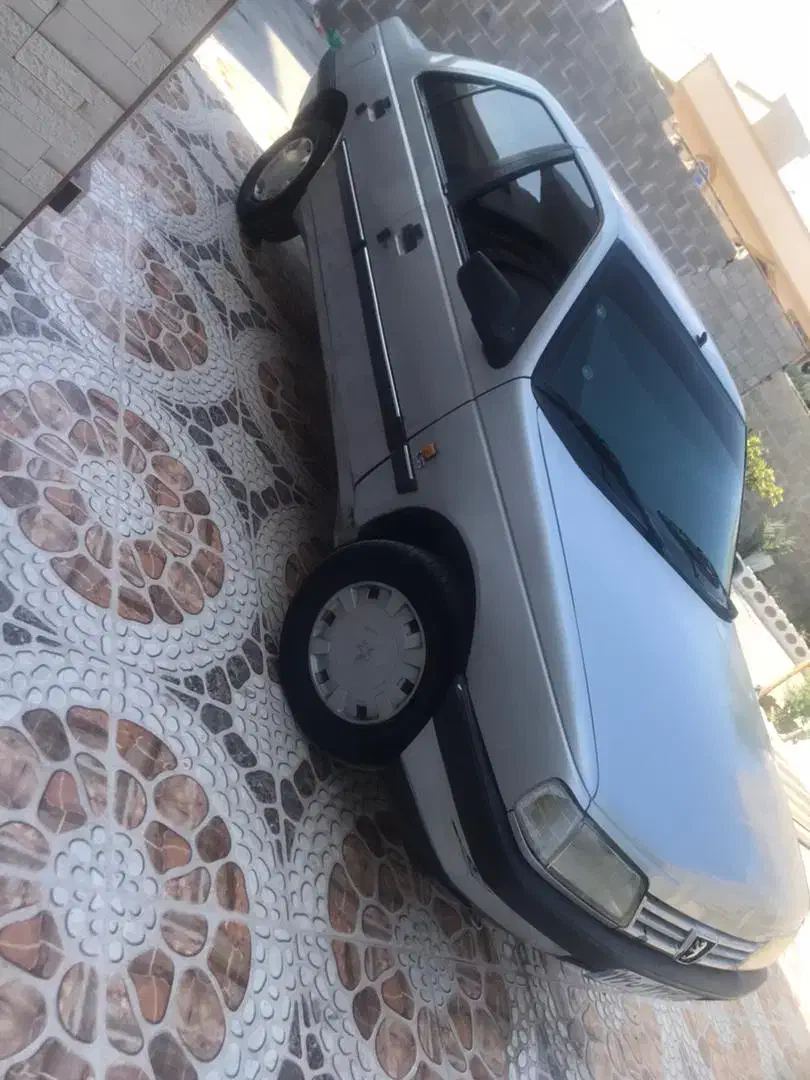 ماشین|خودرو سواری و وانت|گله دار, |دیوار