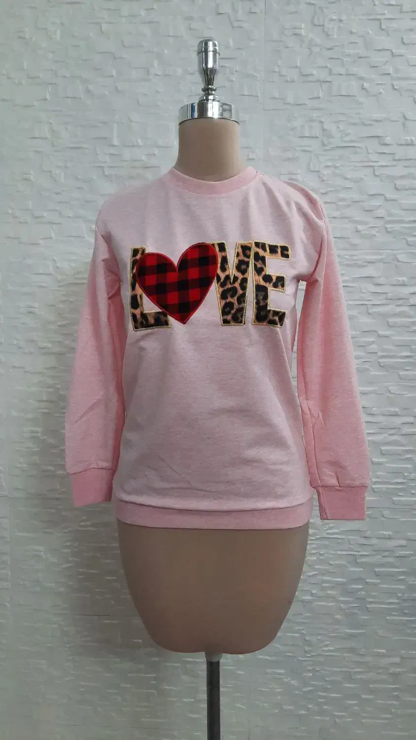 دورس پاستیلی ولنتاین|لباس|قرچک, باقرآباد|دیوار