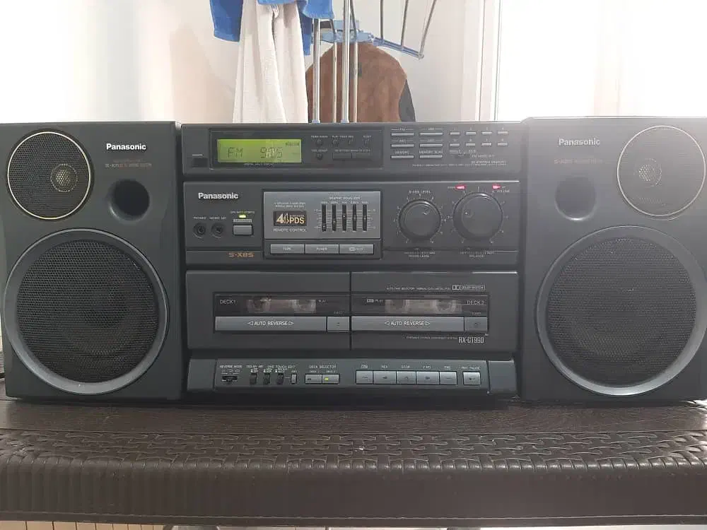 ظبط پخش|سیستم صوتی خانگی|چالوس, |دیوار