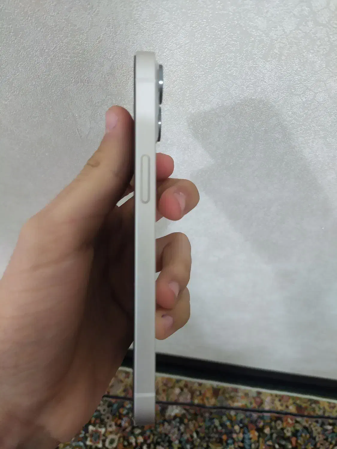 ایفون 13|موبایل|بندر ماهشهر, |دیوار