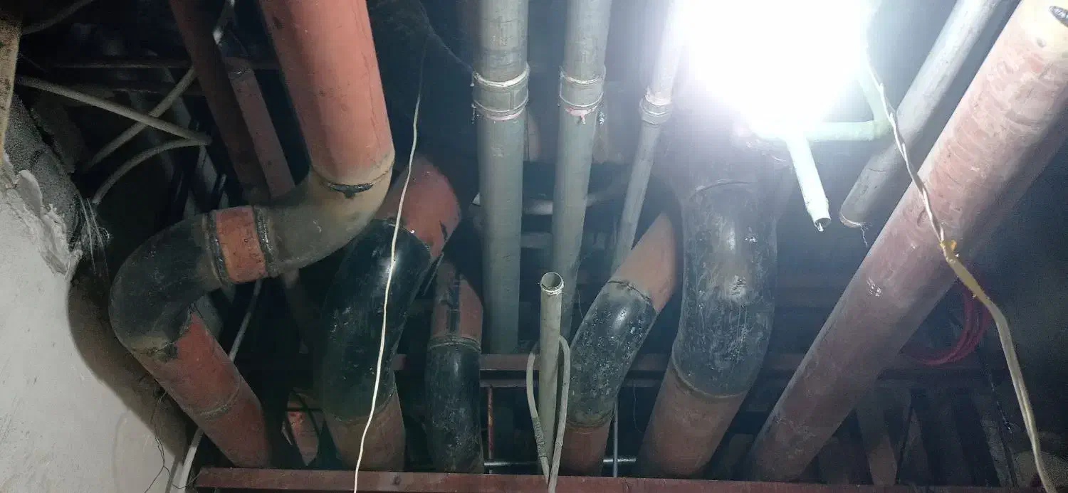 گازرسانی. حفاظ. نرده استیل|خدمات پیشه و مهارت|گلبهار, شهر جدید گلبهار|دیوار