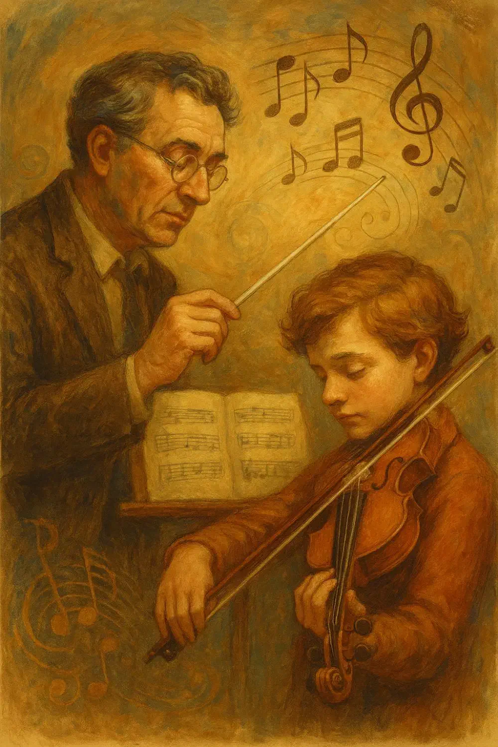 آموزشگاه موسیقی پل صفاییه|خدمات آموزشی|یزد, |دیوار