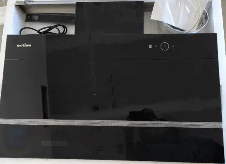 هود|هود|سردشت, |دیوار