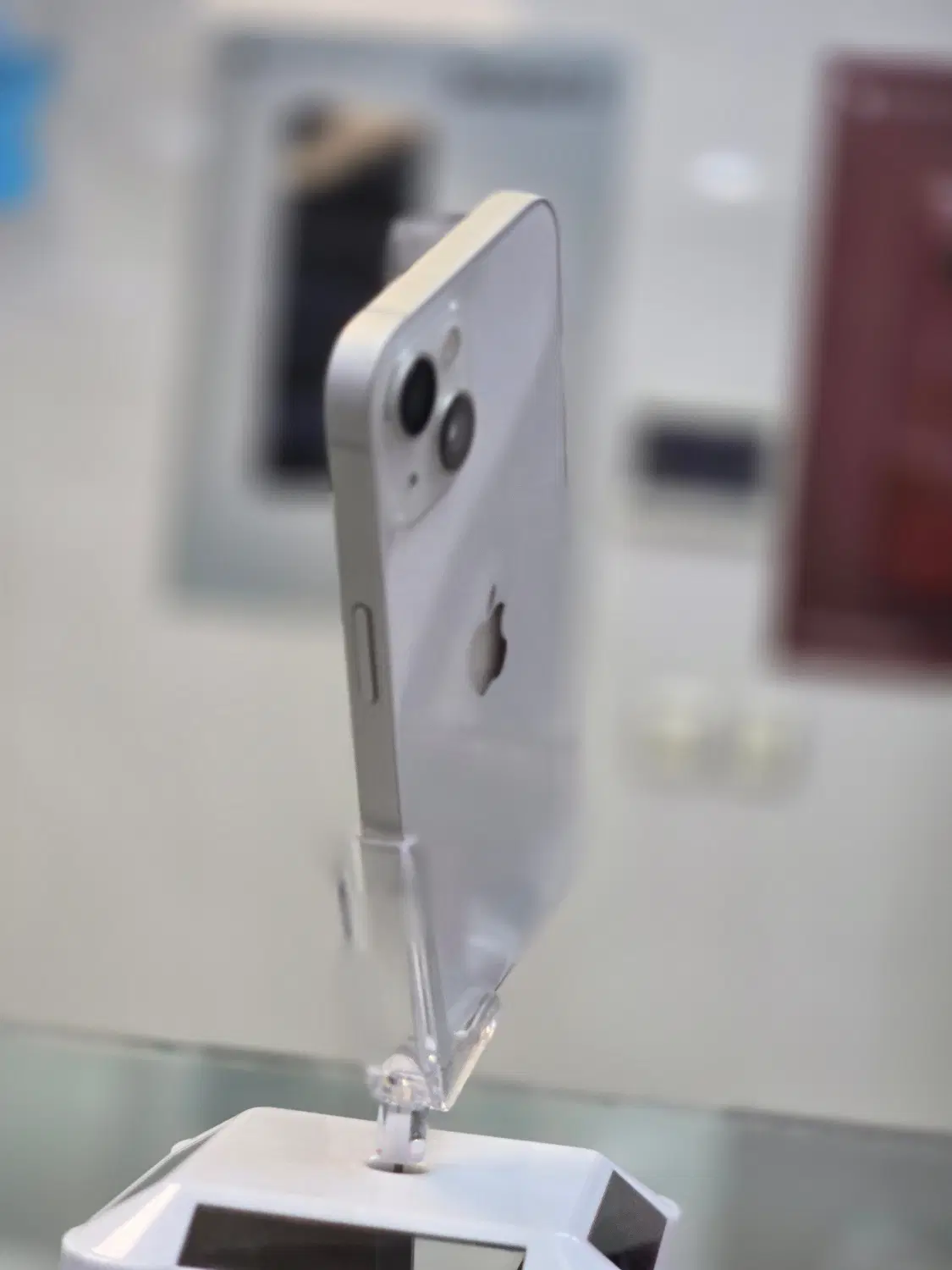 iphone 13 پک اصلی|موبایل|بومهن, |دیوار