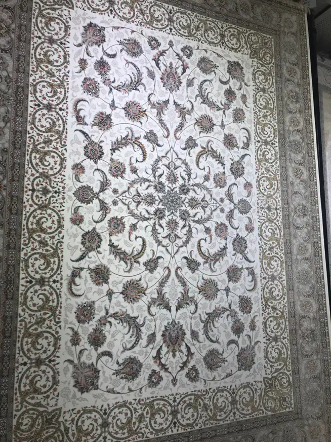 فروش وسایل چوبی و برقی منزل|مبلمان خانگی و میز عسلی|سیرجان, |دیوار