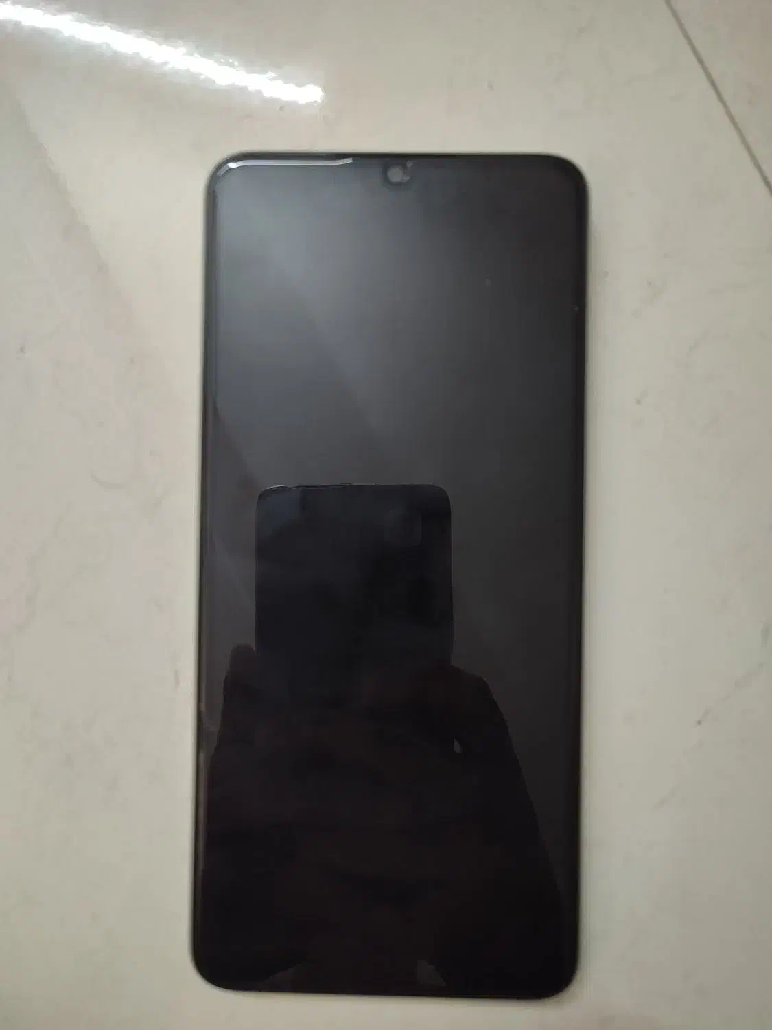 گوشی شیائومی Redmi 13c دو سیم کارت(تخفیف هم دارد)|موبایل|تهران, بروجردی|دیوار