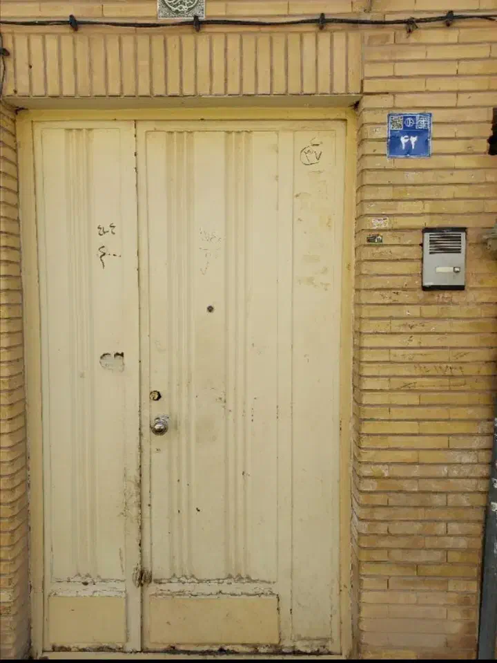 ویلایی ۸۰ متر قولنامه عادی|فروش خانه و ویلا|اصفهان, کوجان|دیوار