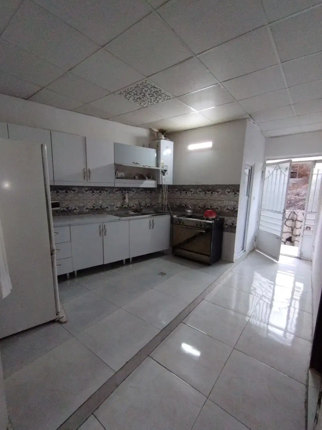 ویلا و سوییت ابرده شاندیز|اجارهٔ کوتاه‌مدت آپارتمان و سوئیت|شاندیز, |دیوار