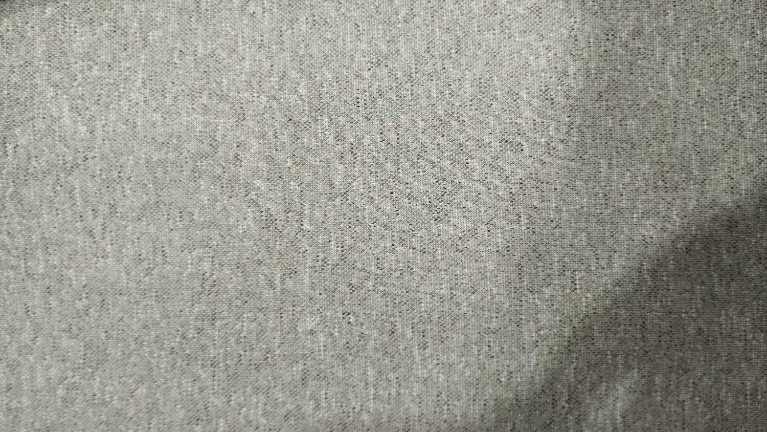 کت و شلوار|لباس|برازجان, |دیوار