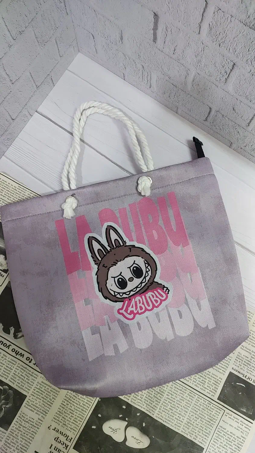 کیف دستی قیمت مناسب لبوبو|کیف، کفش، کمربند|کاشان, سال آباد|دیوار