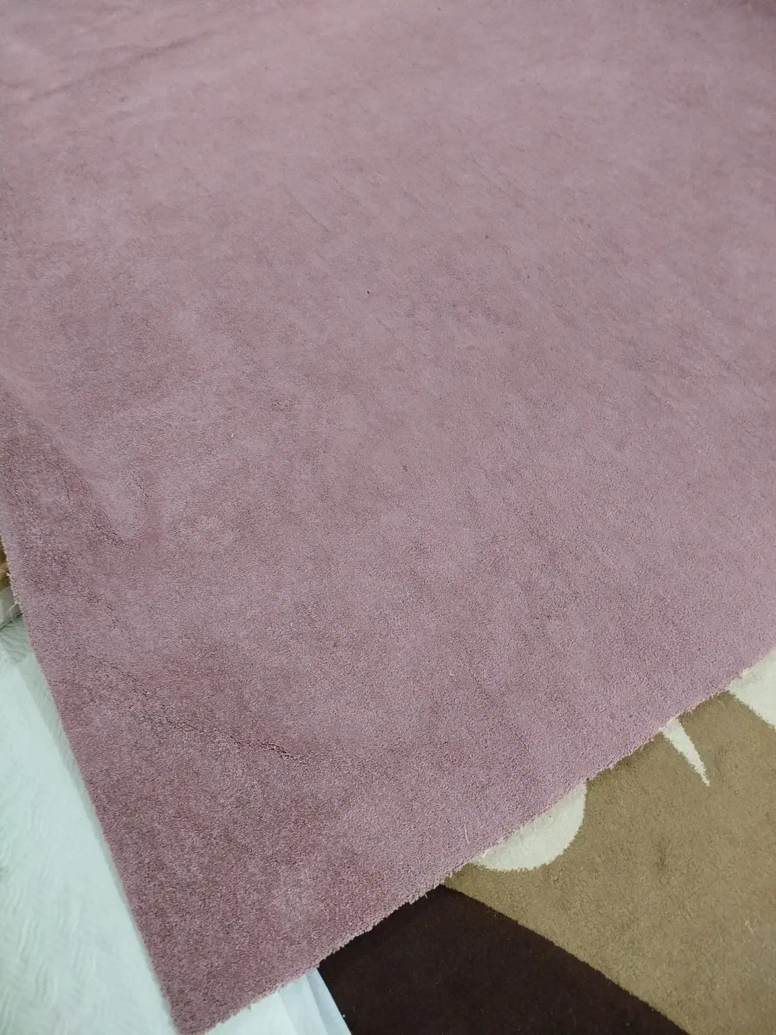 وسایل شخصی|کلکسیون و سرگرمی|مسجد سلیمان, |دیوار