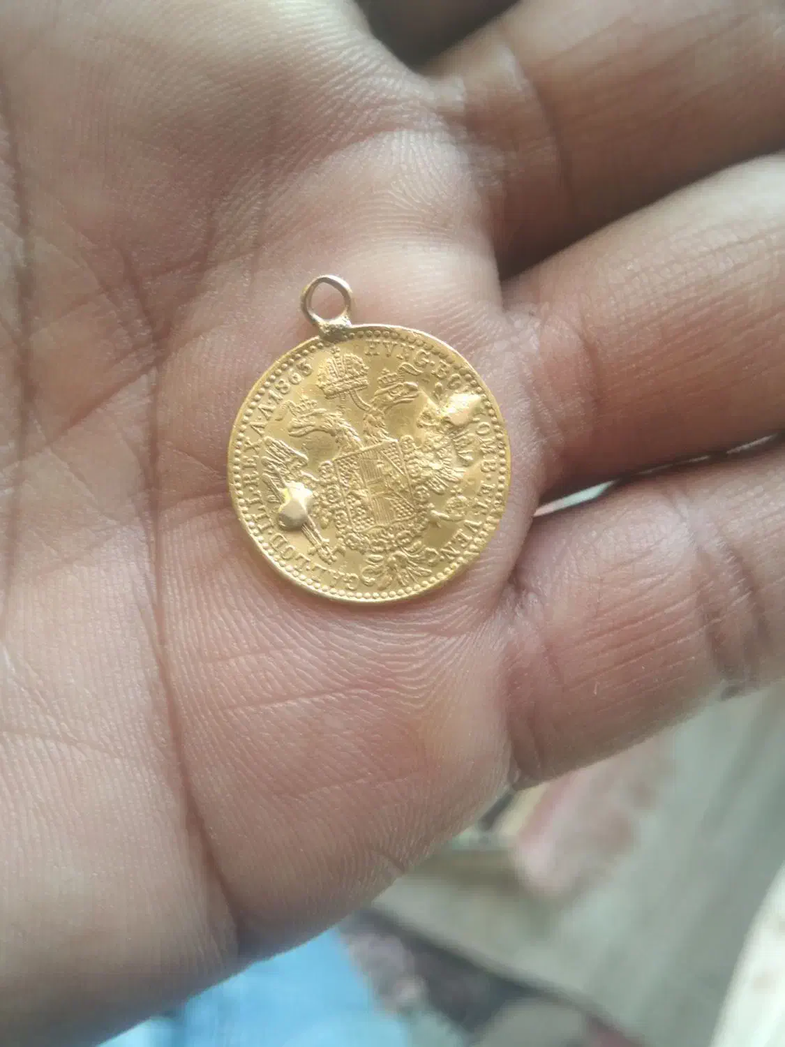 سکه کلکسیونی|کلکسیون اشیاء عتیقه|میناب, |دیوار