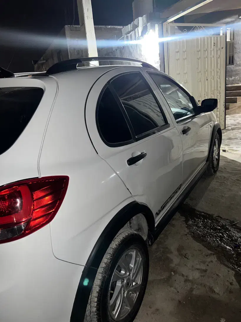 کوییک مدل۹۹|خودرو سواری و وانت|برازجان, |دیوار