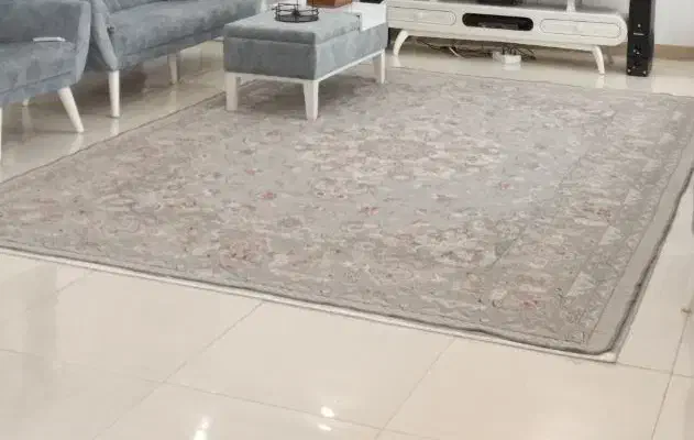 روفرشی بدون کش کاملا سالم در حدنو|روفرشی|رشت, فخب|دیوار