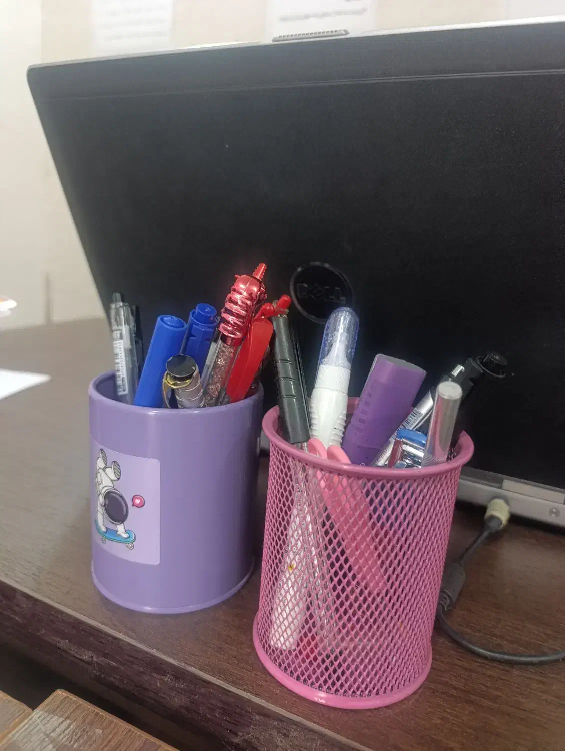 فروش وام ۴ساعته|خدمات مالی، حسابداری، بیمه|خرمآباد, |دیوار