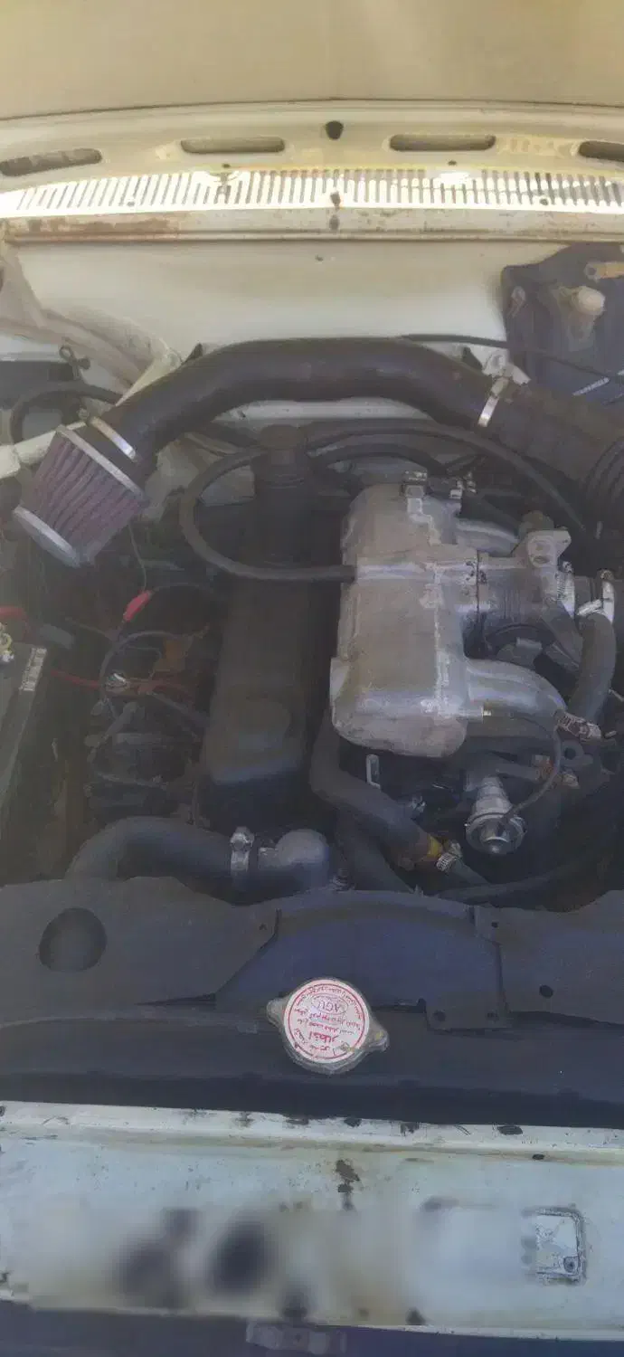 پیکان|خودرو سواری و وانت|اردبیل, |دیوار