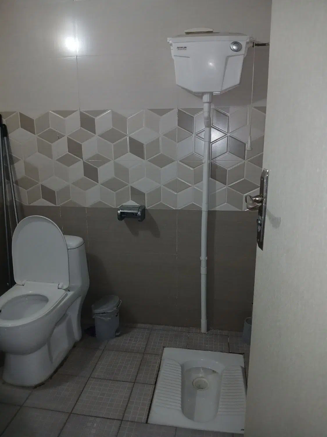 فروش|فروش آپارتمان|تهران, خزانه|دیوار