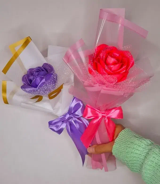 فروش گل ربانی|گل مصنوعی|گلستان (تهران), |دیوار