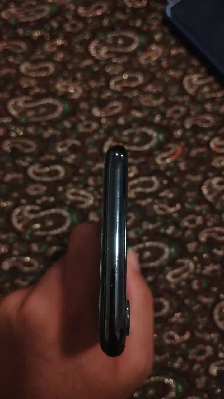 ایفون x|موبایل|زاهدان, |دیوار